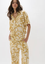 Load image into Gallery viewer, Breeze Pants