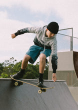 Load image into Gallery viewer, Ombre Hoodie