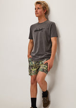 Load image into Gallery viewer, Jam Shorts