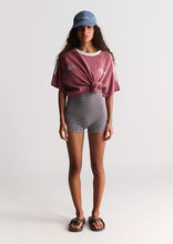 Load image into Gallery viewer, Varsity Tee