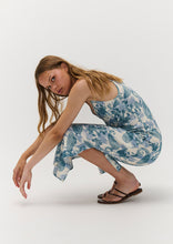 Load image into Gallery viewer, Aysha Maxi Dress