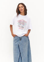 Load image into Gallery viewer, Thrift Tee