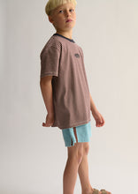 Load image into Gallery viewer, Lenny Tee