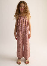 Load image into Gallery viewer, Evie Jumpsuit