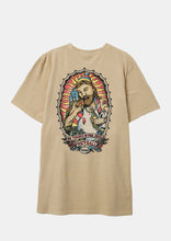 Load image into Gallery viewer, Vintage Tee