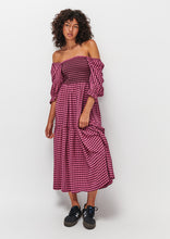 Load image into Gallery viewer, Georgia Dress