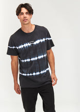 Load image into Gallery viewer, Vintage Tee