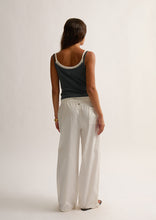Load image into Gallery viewer, Whitney Pants
