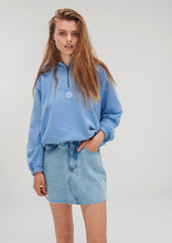 Load image into Gallery viewer, Thrift Zip Hoodie