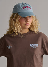 Load image into Gallery viewer, Surfco Classic Cap