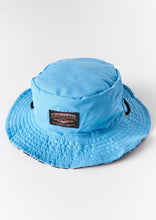 Load image into Gallery viewer, Reversible Bucket Hat