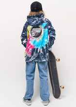 Load image into Gallery viewer, Regular Hoodie