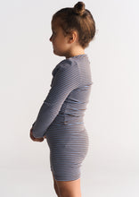 Load image into Gallery viewer, Abbie Long Sleeve