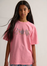 Load image into Gallery viewer, Dad Tee