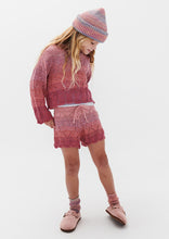 Load image into Gallery viewer, Annika Shorts