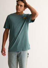 Load image into Gallery viewer, Thrift Tee