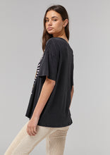 Load image into Gallery viewer, Arizona Sky Thrift Tee