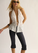 Load image into Gallery viewer, Skye Top