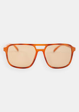 Load image into Gallery viewer, Styles Sunglasses