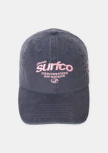 Load image into Gallery viewer, Surfco Classic Cap