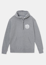 Load image into Gallery viewer, Regular Hoodie