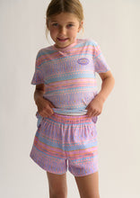 Load image into Gallery viewer, Belle Jersey Shorts