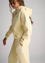 Load image into Gallery viewer, Premium Everyday Trackies