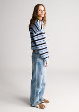 Load image into Gallery viewer, Evie Knit
