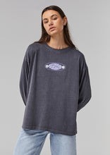 Load image into Gallery viewer, Thrift Long Sleeve