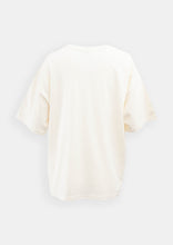 Load image into Gallery viewer, Basic Throwback Tee