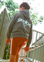 Load image into Gallery viewer, Nostalgia Hoodie