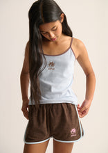 Load image into Gallery viewer, Murphy Singlet