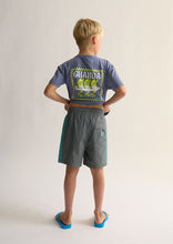 Load image into Gallery viewer, Jam Shorts