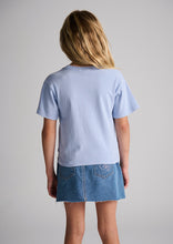 Load image into Gallery viewer, Throwback Tee