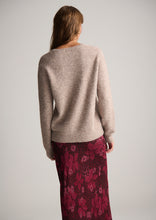 Load image into Gallery viewer, Harvest Knit