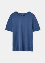 Load image into Gallery viewer, Basic Surf Tee