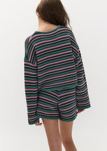 Load image into Gallery viewer, Citron Knit