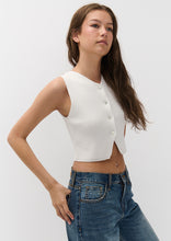 Load image into Gallery viewer, Steffi Top