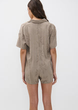 Load image into Gallery viewer, Monte Playsuit