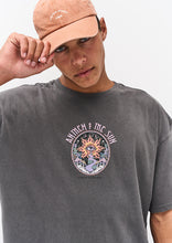 Load image into Gallery viewer, Thrift Tee