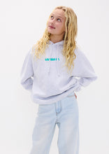 Load image into Gallery viewer, Sunday Hoodie