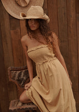 Load image into Gallery viewer, Katya Maxi Dress
