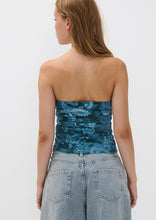 Load image into Gallery viewer, Kenny Tube Top