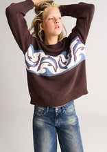 Load image into Gallery viewer, Hutchence Knit