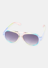 Load image into Gallery viewer, Raf Sunglasses