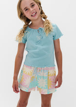 Load image into Gallery viewer, Ginger Tee