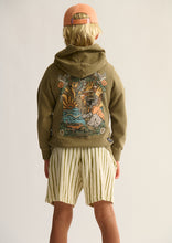Load image into Gallery viewer, Regular Hoodie
