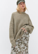 Load image into Gallery viewer, Vacation Knit