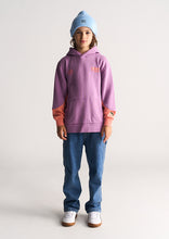 Load image into Gallery viewer, Panel Monster Hoodie