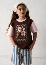 Load image into Gallery viewer, Lenny Ringer Tee